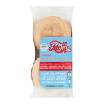 Classic English Muffins