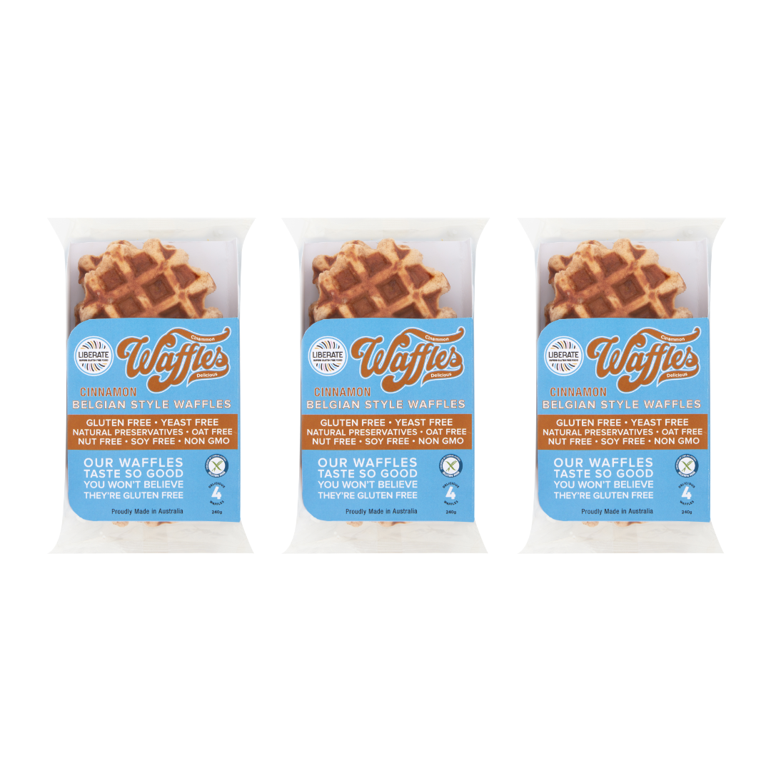 Love Them More 3 Pack Bundles