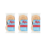 Classic English Muffins (Love Them More)