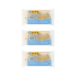 Crumpets (Love Them More)