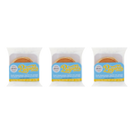 Pancakes (Love Them More)