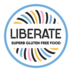 LIBERATE